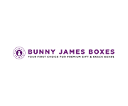 Bunny James Boxes Coupons