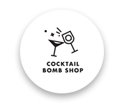 CocktailBombShop Coupons