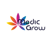 Medic Grow Coupons