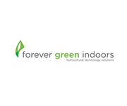 Forever Green Indoors Coupons