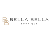 Bella Bella Boutique Coupons