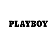 Playboy Coupons
