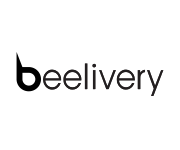 Beelivery Coupons