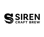Siren Craft Brew Coupons