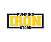 Pumping Iron Store Coupons