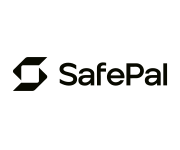 Safepal Wallet Coupons