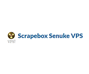 Scrapebox Senuke VPS Coupons