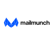 MailMunch Coupons