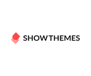 Showthemes Coupons