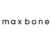 MaxBone Coupons