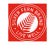Silver Fern Coupons