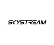 SkyStream Coupons