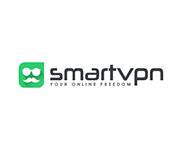 Smart VPN Coupons