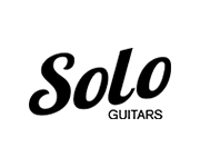 SOLO Music Gear Coupons
