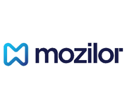 Mozilor Coupons