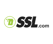 SSL Certificate Coupons