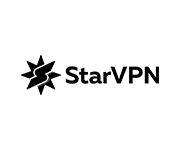 Star VPN Coupons
