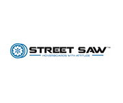 StreetSaw Coupons