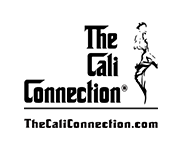 The Cali Connection Coupons