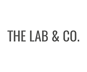 The Lab And Company Coupons