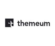 The meum Coupons