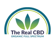 The Real CBD Coupons