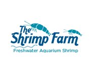 The Shrimp Farm Coupons