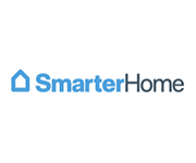Tilt Smart Home Coupons