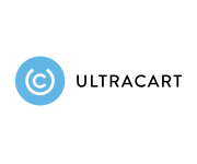 ultracart Coupons