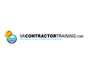 Va Contractor Training Coupons
