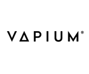 Vapium Coupons