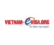 Vietnam-Evisa Coupons