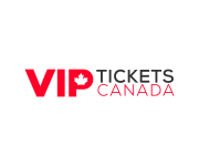 VIP Tickets Coupons