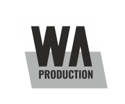 W A Production Coupons