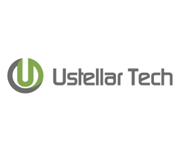 Ustellar Technology Coupons