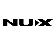 nuxefx Coupons