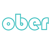 ober health Coupons