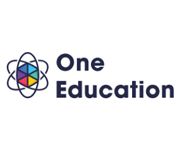 One Education Coupons