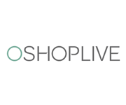 oshoplive Coupons