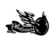 Wheelscience Coupons