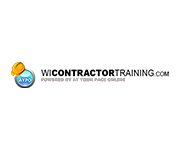 WI Contractor Training Coupons
