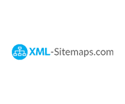 xml-sitemaps Coupons