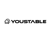 Youstable Coupons