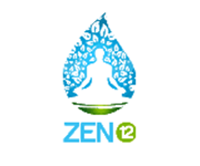 Zen12 Coupons