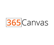 365canvas Coupons