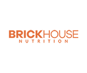 brickhousenutrition Coupons