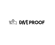 diveproof Coupons