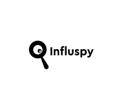 Influspy Coupons