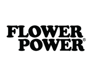 getflowerpower Coupons