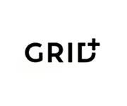 Grid Plus Coupons